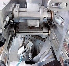 Экономичная автоматическая маленькая чайная пакетка для вашего чайного магазина