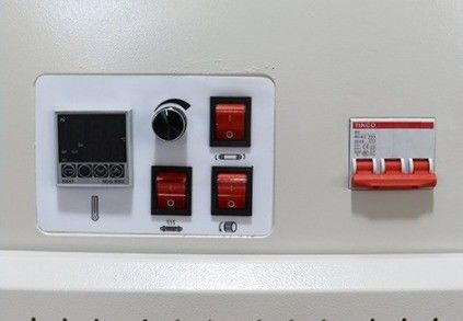 Полностью автоматическая упаковочная машина для упаковки напитков