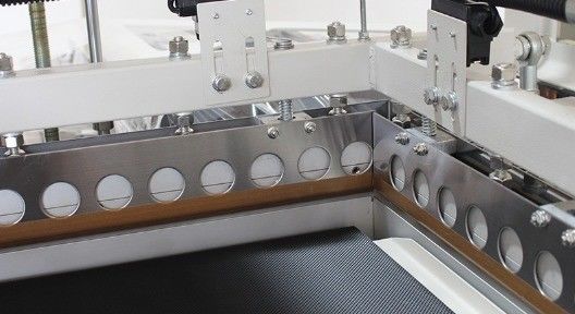Макс.30 упаковок/мин Скорость Автоматическая режущаяся рукава пленка для упаковки