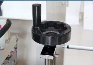 Макс.30 упаковок/мин Скорость Автоматическая режущаяся рукава пленка для упаковки