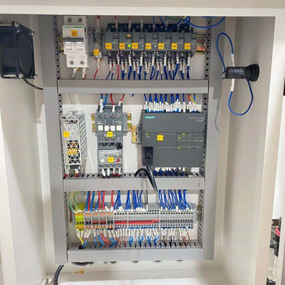 Высоко универсальная автоматическая картонная картонная машина для формирования пакетов