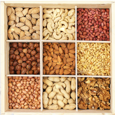 Однофазный напряженный тип Автоматическая многовесовая вертикальная упаковочная машина для собак