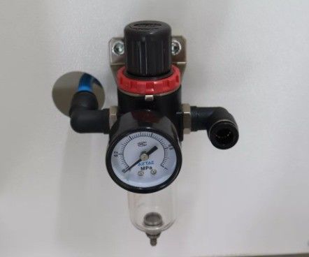 Автоматическая коробка с гофрированной коробкой, складная картонная машина для отелей, мощностью 600 кг