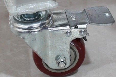 FXJ-5050 полуавтоматическая картональная уплотнительная машина легкая в эксплуатации и прочная