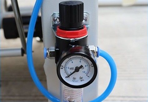 Высокоскоростная бутылка с водой, сжимающая пленку, покрывающую тепло, упаковочная машина для упаковки упаковки