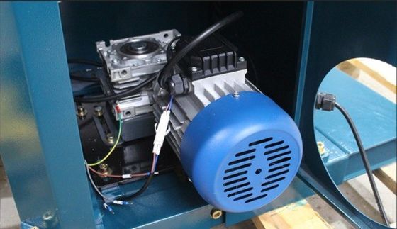 Предоставьте 2022 Новейший Автоматический Аэропорт Багаж обертывающей машины с скобкой и резкой пленкой