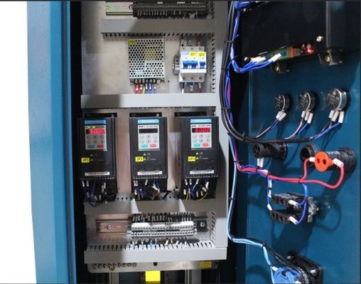 Предоставьте 2022 Новейший Автоматический Аэропорт Багаж обертывающей машины с скобкой и резкой пленкой