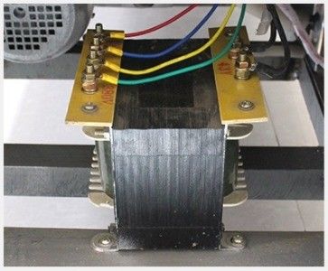 DZ 600/700/800 Большая двухместная вакуумная мясная упаковочная машина для риса, рыбы