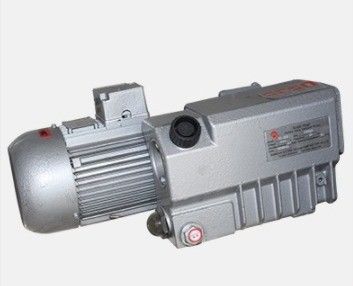 Длина уплотнения 600 мм CE сертифицированная вакуумная упаковочная машина для промышленных продуктов питания и супов