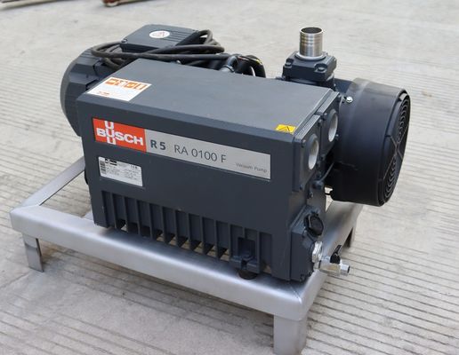 220V/380V напряжение пищевая непрерывная ремень тип вакуумный уплотнитель для упаковки мешков