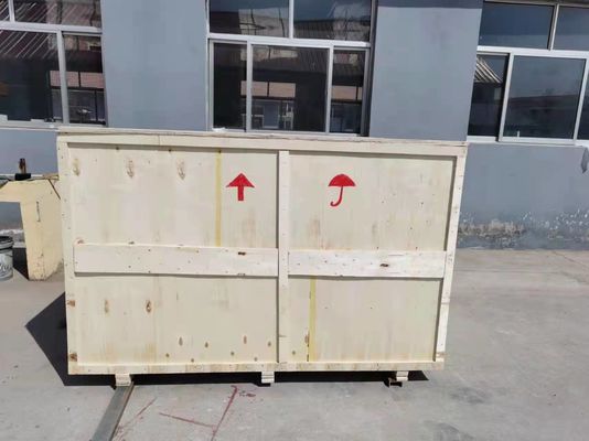 220V/380V напряжение пищевая непрерывная ремень тип вакуумный уплотнитель для упаковки мешков