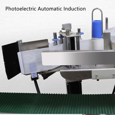 Многофункциональная машина для герметизации и маркировки картона для упаковки