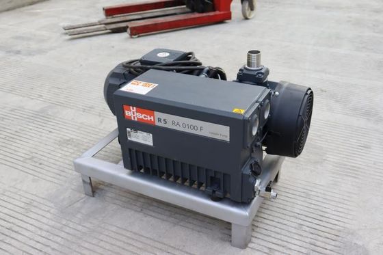 Стеклянный упаковочный материал мясной мешок свежие дрожжи вакуумная машина для упаковки продуктов питания 500 кг