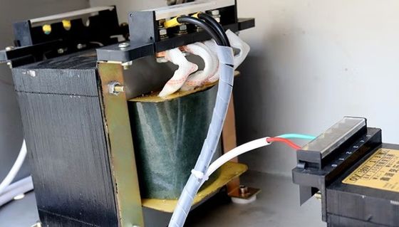 Стеклянный упаковочный материал мясной мешок свежие дрожжи вакуумная машина для упаковки продуктов питания 500 кг