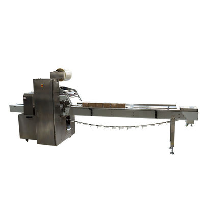 Проектирование Автоматизация воздушный свежий бумажный воздушный свежий карточный упаковочный аппарат с парфюмерным спреем