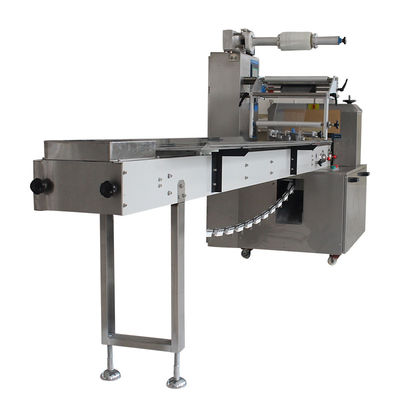 Проектирование Автоматизация воздушный свежий бумажный воздушный свежий карточный упаковочный аппарат с парфюмерным спреем