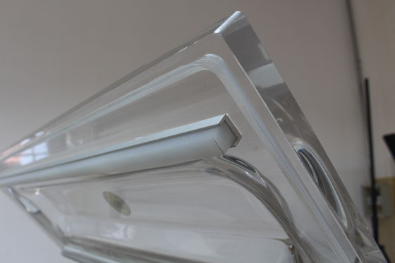 ДЗ-850 Промышленная вакуумная упаковочная машина для сохранения риса для орехов и арахисов