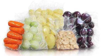 Продовольственная вакуумная консервационная однокамерная вакуумная упаковочная машина с сертификатом CE