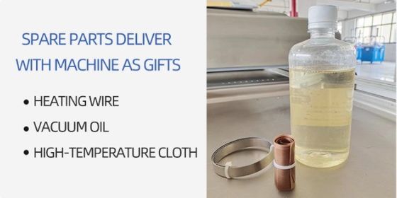 130 KG CE сертифицированная автоматическая вертикальная упаковочная машина внешний насос вакуумный уплотнитель