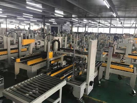 Более 130 мм длины картонного пакета Применить полуавтоматический герметик для упаковки продуктов питания