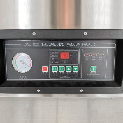 Мощные вакуумные насосные машины аппаратное обеспечение Маленькая термоформационная упаковочная машина