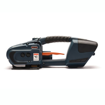 Магазины строительных материалов Электрический инструмент для застегивания PP PET JDC13/16 Ручные инструменты для застегивания