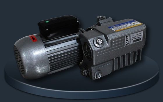 690*730*950мм Автоматический вакуумный уплотнитель для сохранения мяса, рыбы и курицы