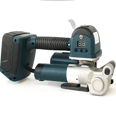 DD25 Высоковольтный электрический ремень и ручной инструмент для затягивания ремней