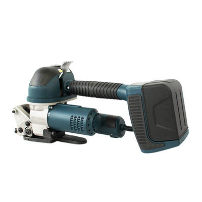 DD25 Высоковольтный электрический ремень и ручной инструмент для затягивания ремней