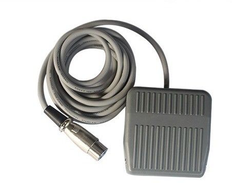 380V/50HZ напряжение Автоматическая PP ленточная решетка для картонной коробки пакета шины