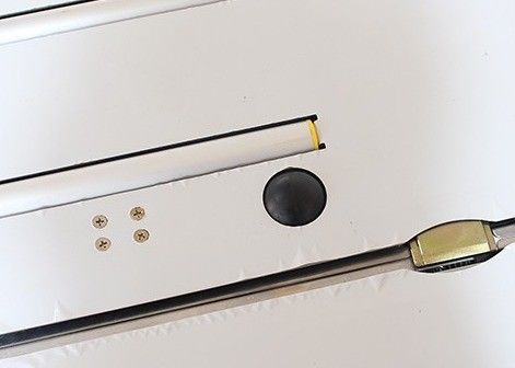 Быстрая ≤ 2,5S/Strap Bundling Speed Boxing Machine для упаковки картонных коробок