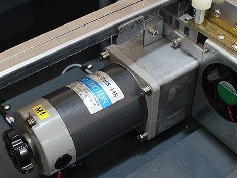 Полностью автоматическая PP-ремень с ручной лентой для банкнот, бумажные картонные коробки