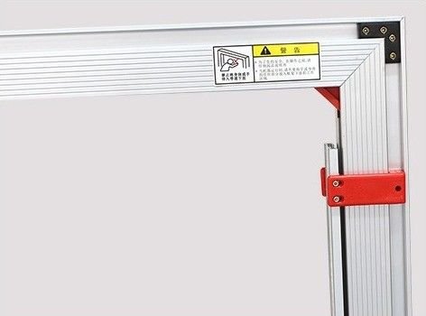 Полностью автоматическая PP-ремень с ручной лентой для банкнот, бумажные картонные коробки