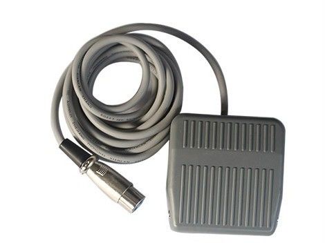 Полностью автоматическая PP-ремень с ручной лентой для банкнот, бумажные картонные коробки