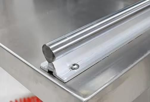 Электрический CE-классифицированный вакуумный герметизатор пищевых подносов для сохранения пищевых напитков