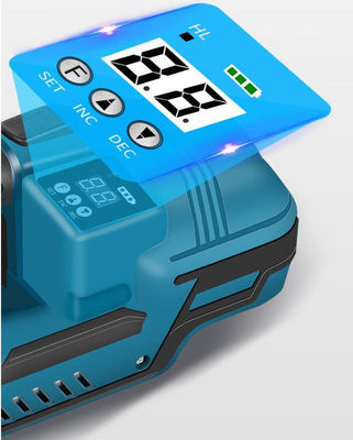 Химическая промышленность Аккумуляторная портативная электрическая лентовая машина для картонной коробки