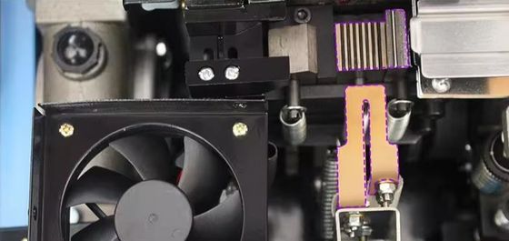 Складка бумажных упаковочных материалов для паллетных ремней и PP ленточных ремней