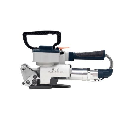 Пневматический воздушный пластиковый ремень Напряжение ремень инструмента ленты ремень машины ручной PP PET ленты инструменты