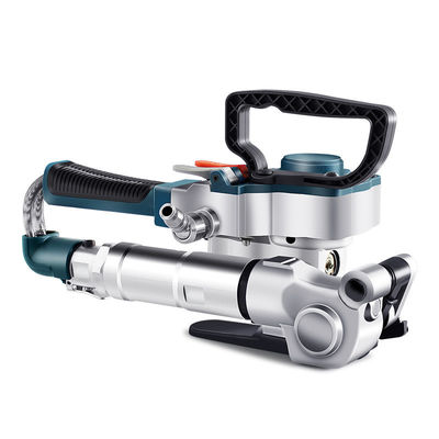 Пневматический воздушный пластиковый ремень Напряжение ремень инструмента ленты ремень машины ручной PP PET ленты инструменты