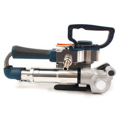 Пневматический воздушный пластиковый ремень Напряжение ремень инструмента ленты ремень машины ручной PP PET ленты инструменты