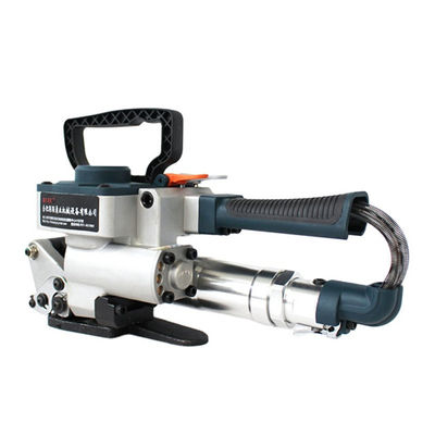 Пневматический воздушный пластиковый ремень Напряжение ремень инструмента ленты ремень машины ручной PP PET ленты инструменты