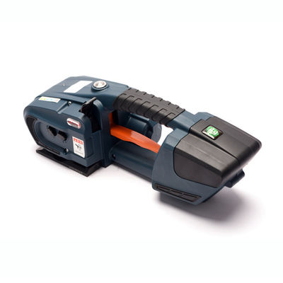 Батарейный инструмент решетки для решетки ПП ПЭТ Применить толщину ремня 0,4-1,2 мм