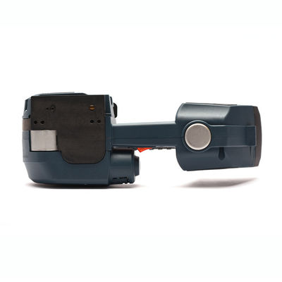 Батарейный инструмент решетки для решетки ПП ПЭТ Применить толщину ремня 0,4-1,2 мм