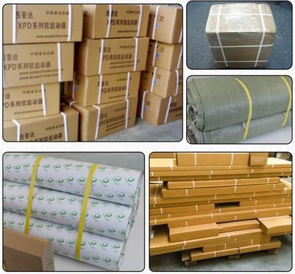 1.5S/Скорость застегивания ремней Ручной инструмент застегивания для полуавтоматической застегивающей машины