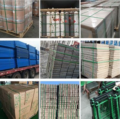 Двухкамерный вакуумный уплотнитель для пищевых продуктов Мясо Фрукты Овощи Говядина Сыр Кофе Зерно