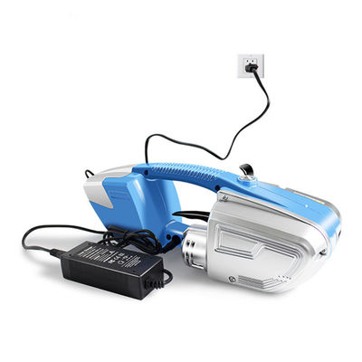 Электрические решетчатые инструменты для легкой и быстрой работы PET PP пластиковых решетчатых машин