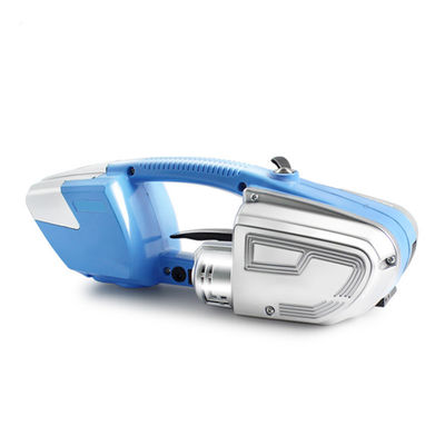 Электрические решетчатые инструменты для легкой и быстрой работы PET PP пластиковых решетчатых машин