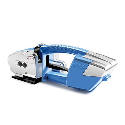 Электрические решетчатые инструменты для легкой и быстрой работы PET PP пластиковых решетчатых машин