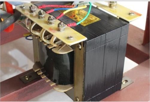 Вакуумный уплотнитель из нержавеющей стали для рыб рыбной рыбы