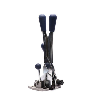 Инструменты для ручного застегивания ремней в 13 мм